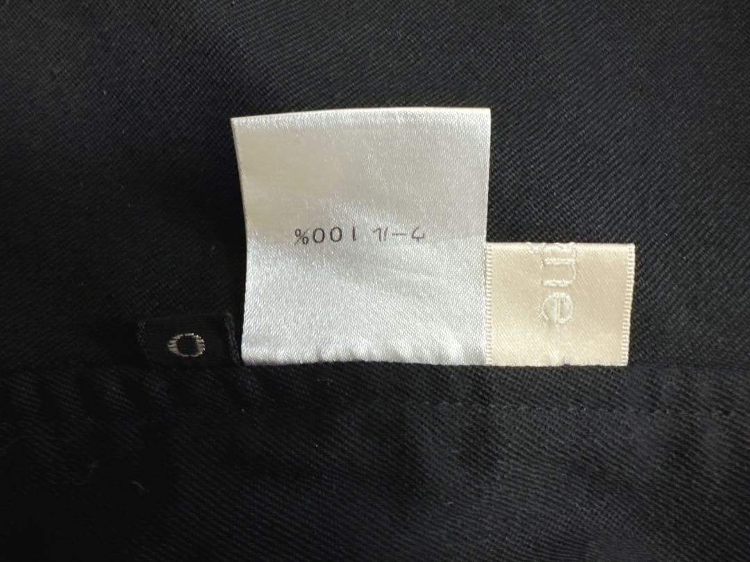 期間限定値下げ依頼を受けましたシーニュ ビスチェ Annie