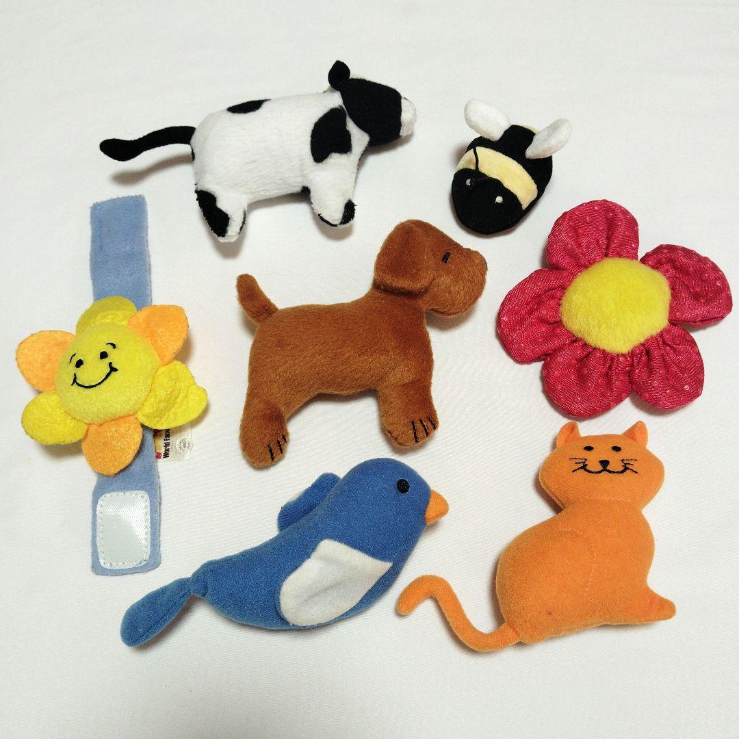 新子役✨ DWE プレイアロング DVD おもちゃ ディズニー英語システム