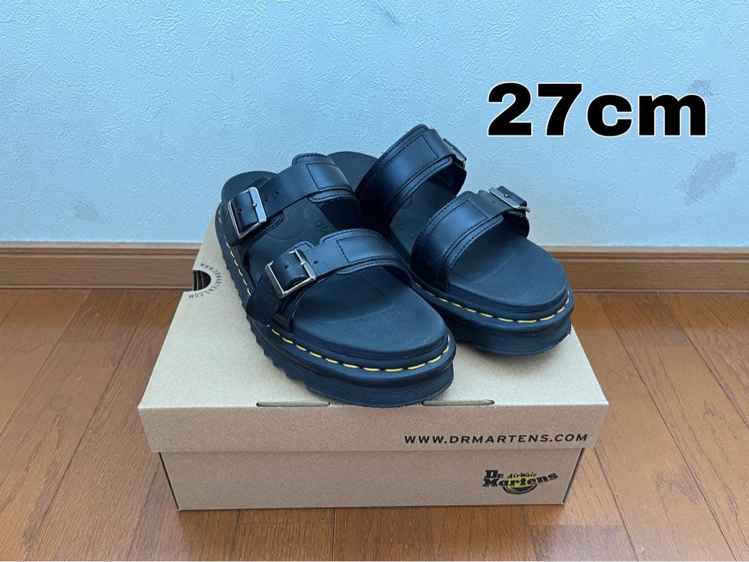 NADA. ナダ スリッパ サンダル rebirthnada ナダ rebirth リバース