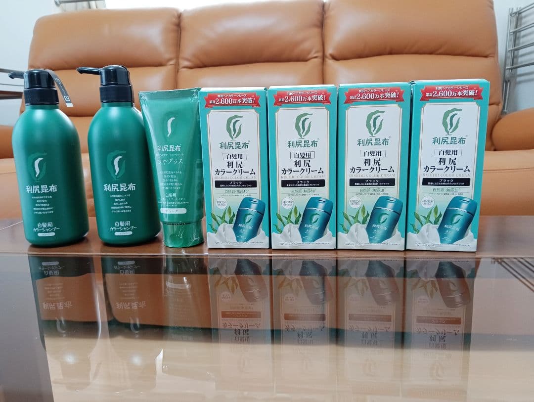 カラートリートメントセット シャンプー・トリートメント 楽天市場】【公式】大島椿 エクセレント シャンプー 300mL ＆ ヘア