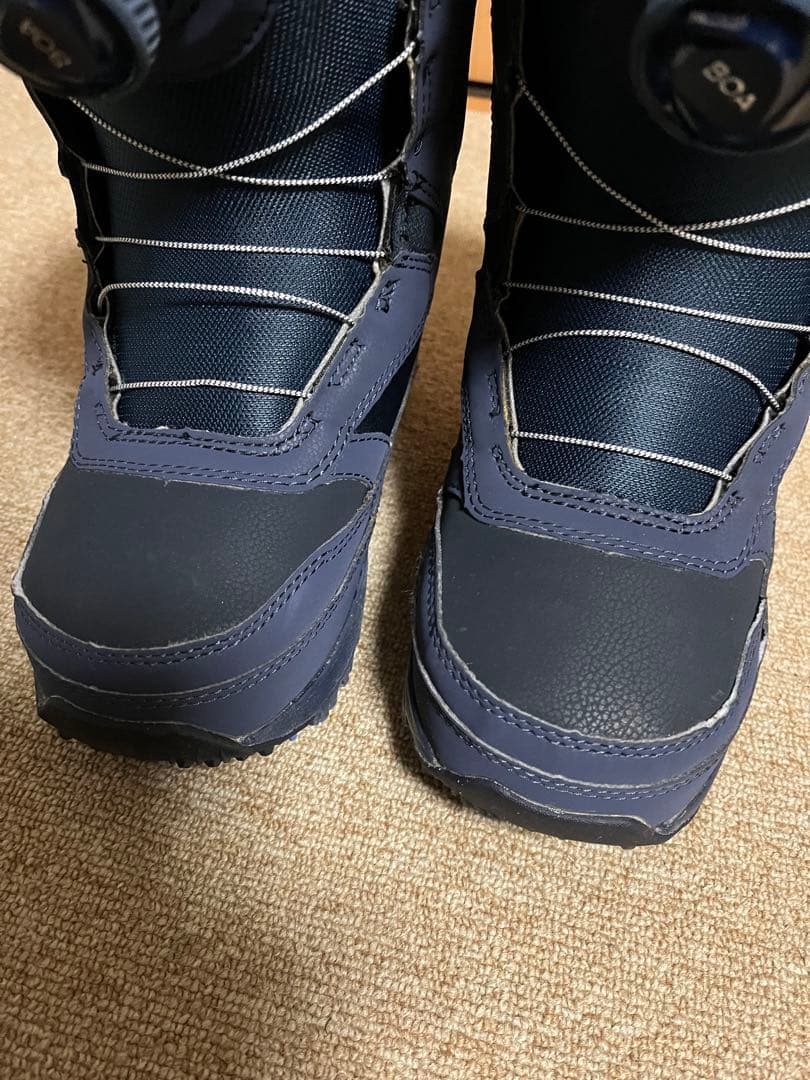 ★ やんちゃん。★