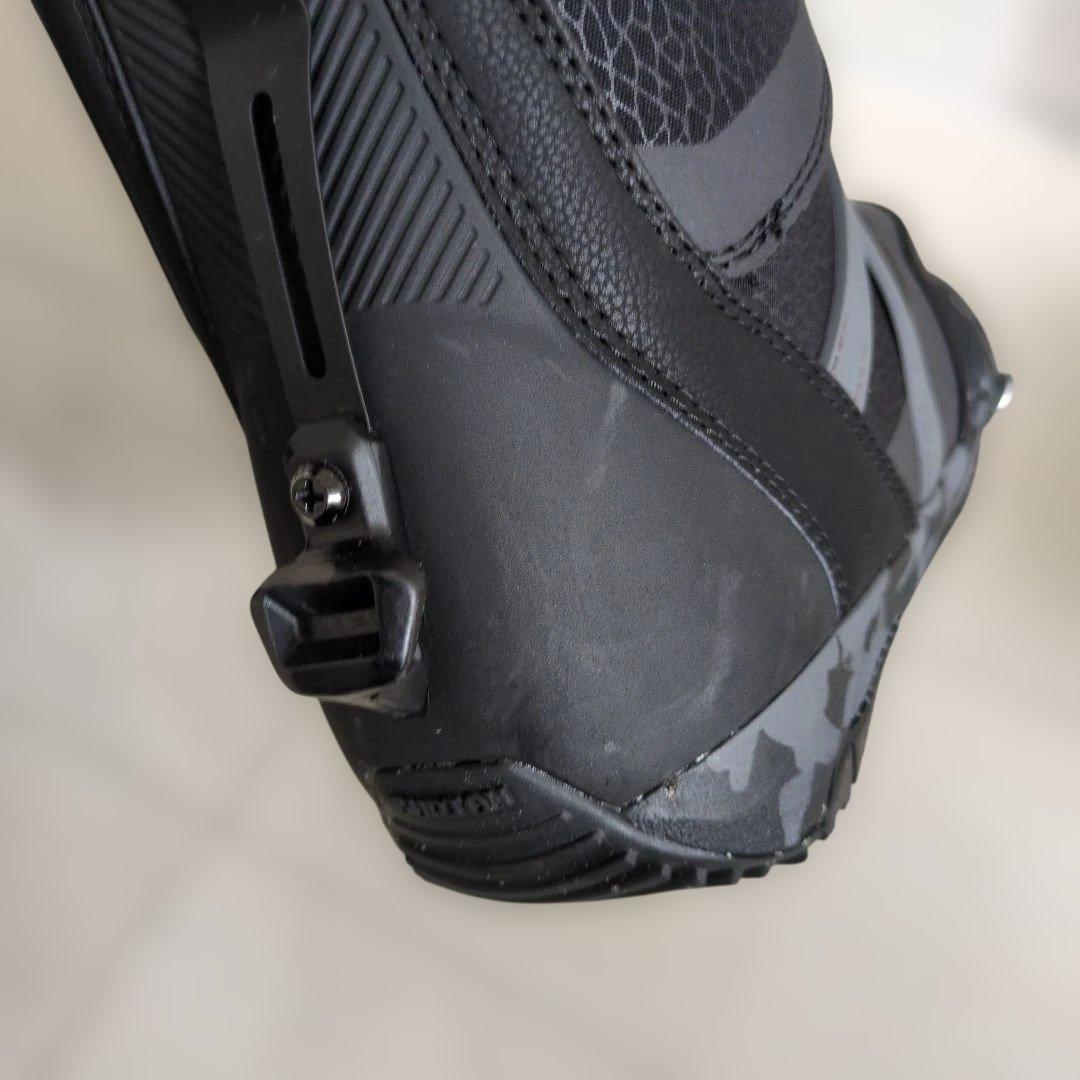 スノーボード BURTON STEP ON KENDO BOOTS 27.5cm