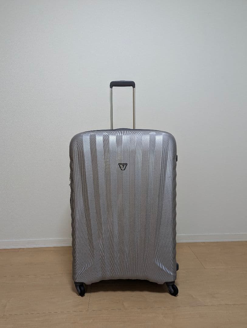 ロンカート　スーツケース　約100L　RONCATO 楽天市場】ロンカート 100lの通販