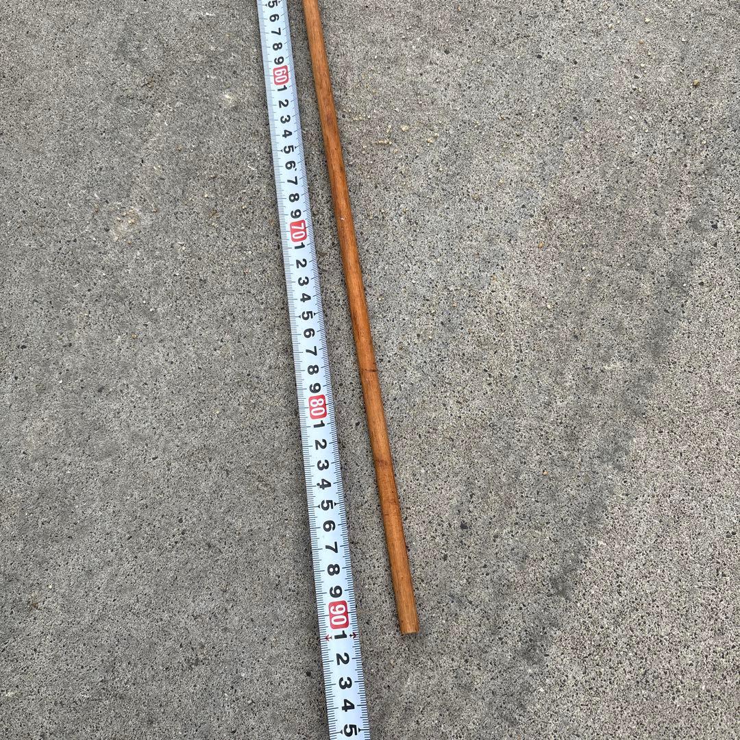 インディアナポリス500 フラッグセット チェッカーフラッグ スーベニア