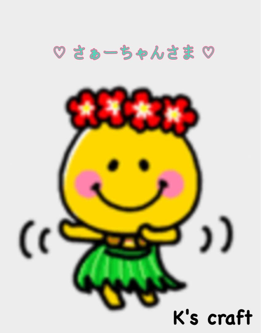 ♡ さぁーちゃんさま ♡ チタンピアス 楽天市場】純チタン ピアス 金属アレルギー 四角 スクエア シンプル 一