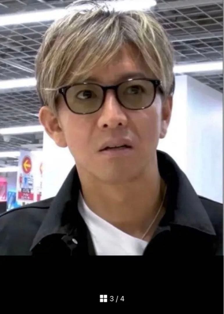 y*n様 キムタク OWNDAYS サングラス 同色グリーン 1000円OFFク - メルカリ