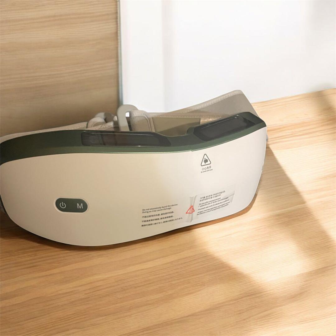 週末セール】olylife shaken（シェイクン）マッサージャー - メルカリ