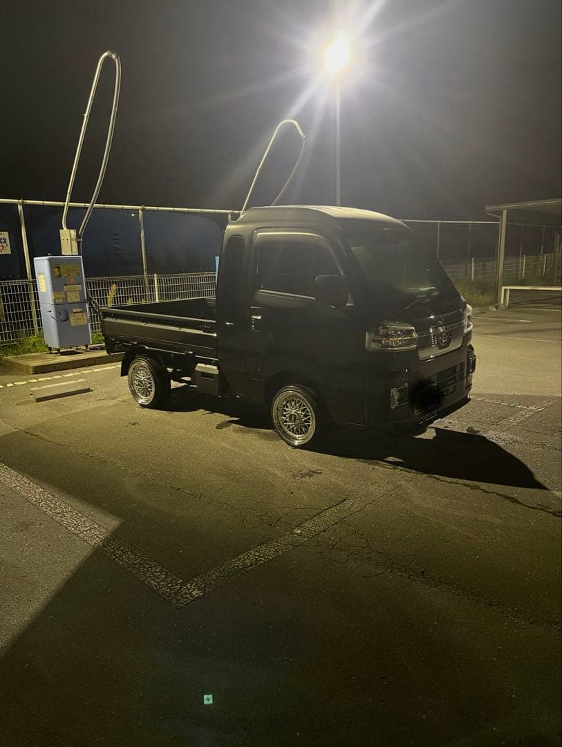 希少❗️BBS RS (RS031) 15インチ ナンカンタイヤ4本セット - メルカリ