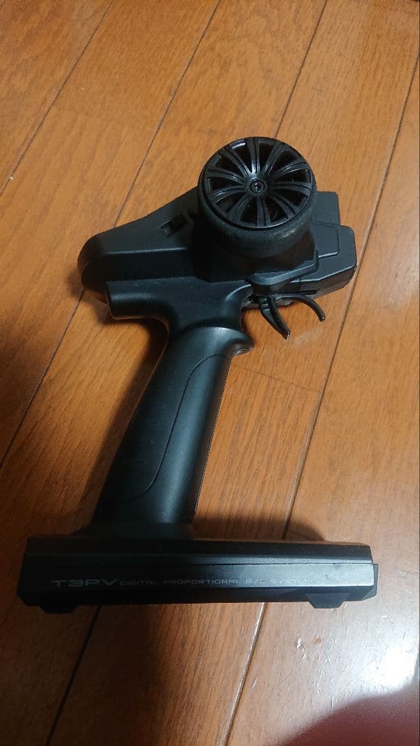 サクラd4 2025 SAKURA Collection｜【公式】4℃ オンラインショップ