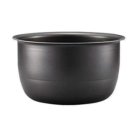 象印 内ナベ B411-6B 【新品・部品】NP-VD NP-VL NP-VN - メルカリ