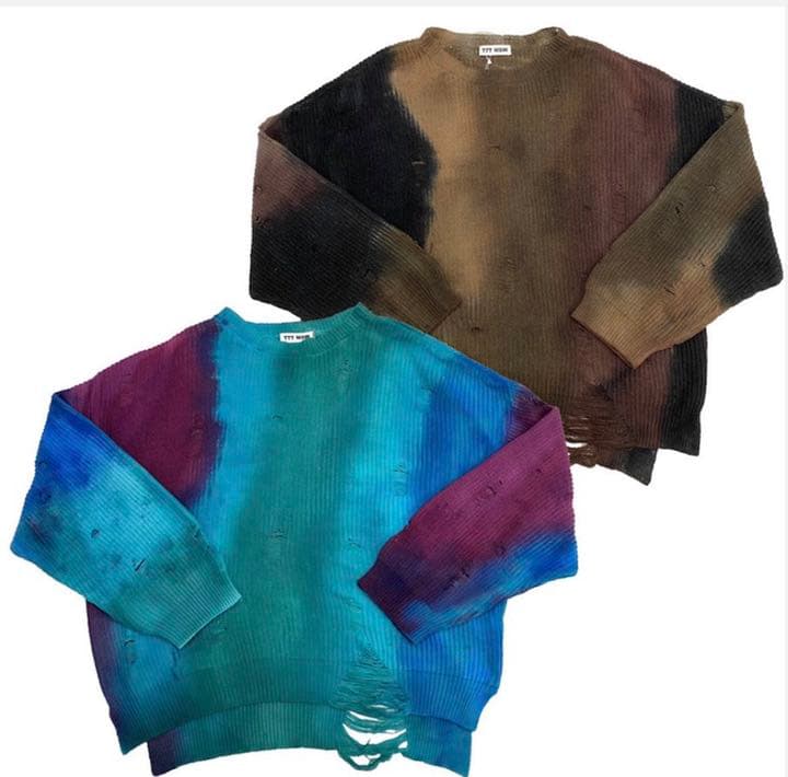 ttt_msw emotional knit