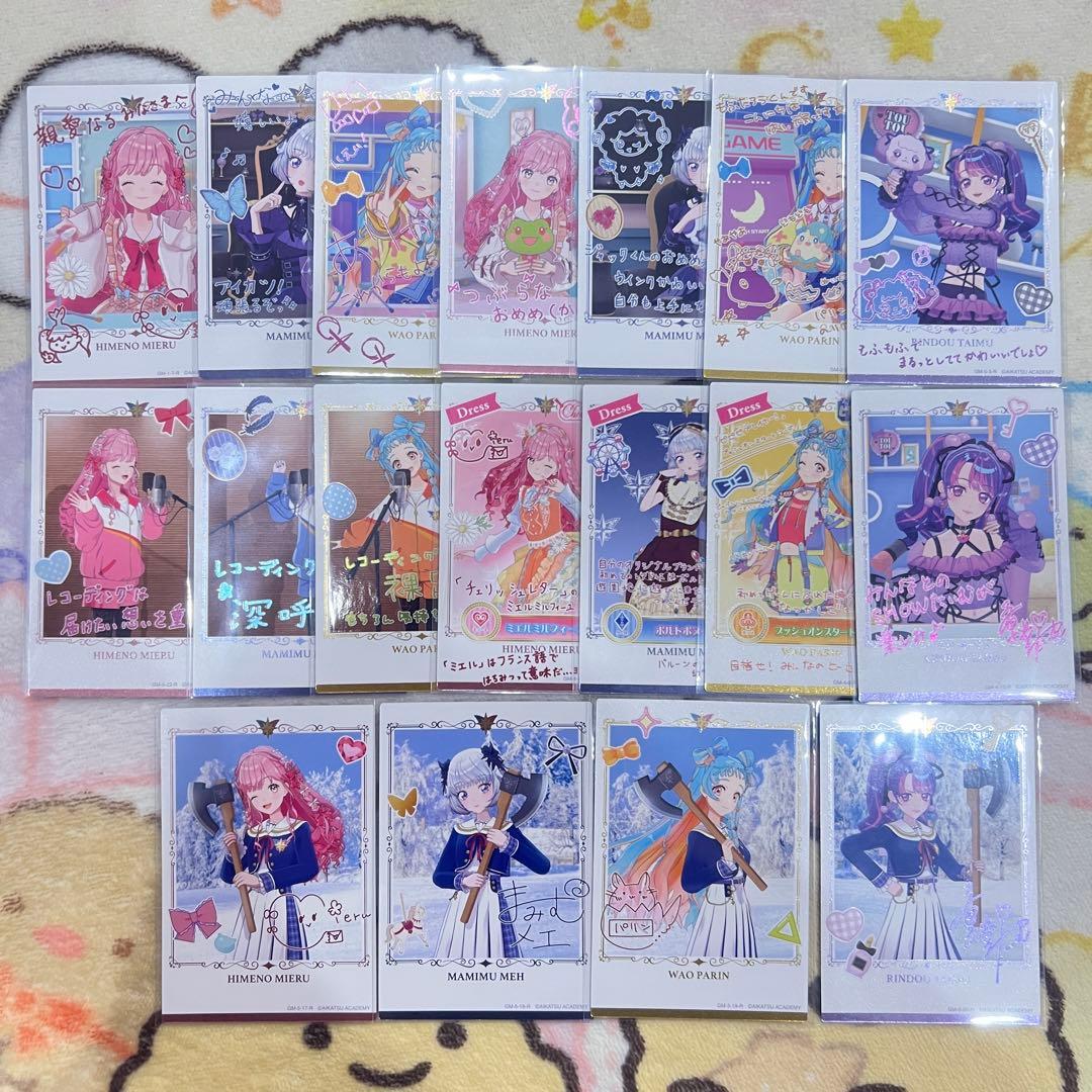 デミカツ デミカセット ナカミチの考察(VOL.1)] ZX-7 カセットデッキ - テープマニアに贈る高