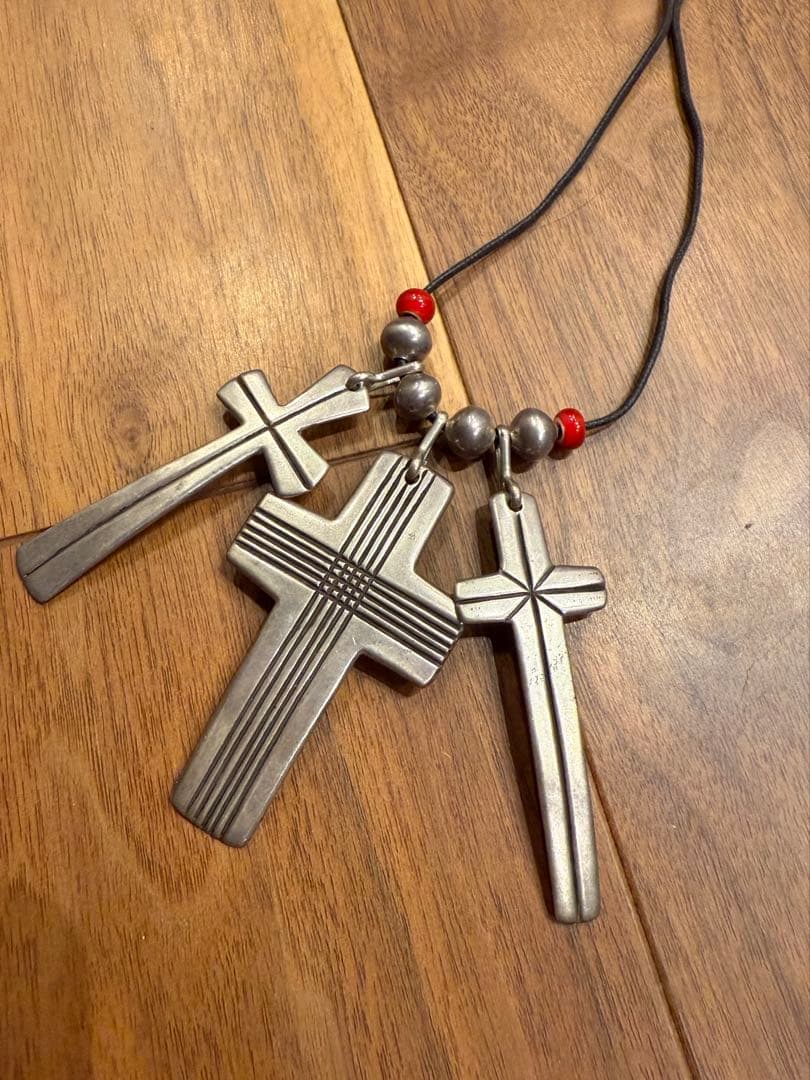 往年の映画スターのサインの通販はau PAY マーケット - 輸入雑貨の