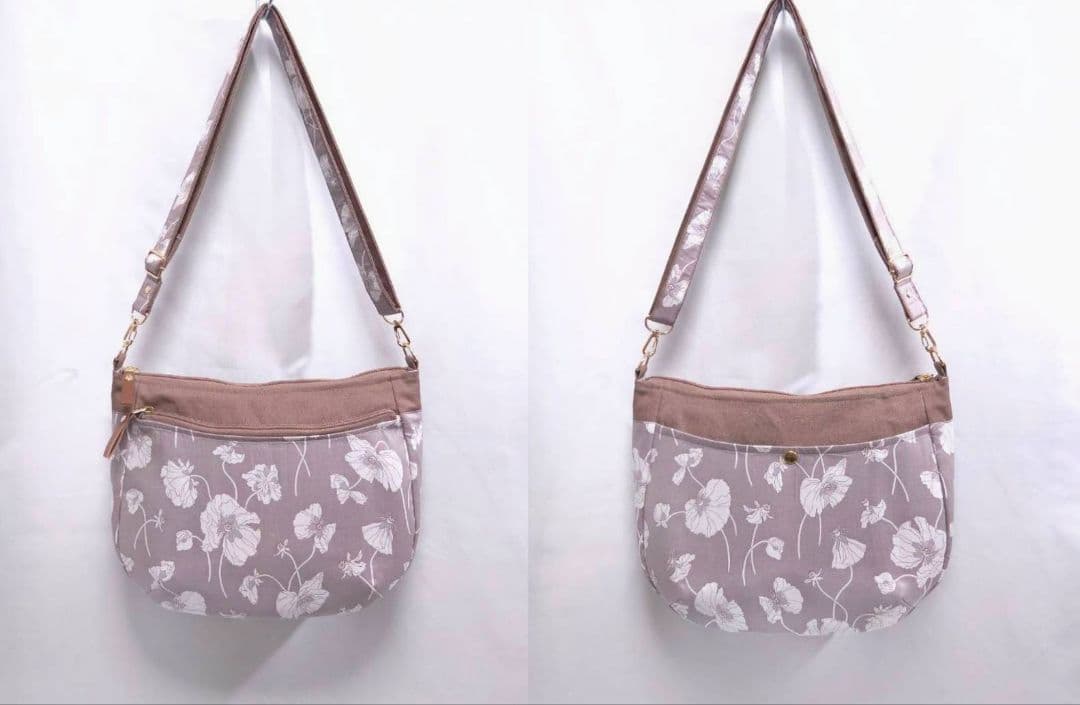 ぽんた「プロフ☆読んで下さい」