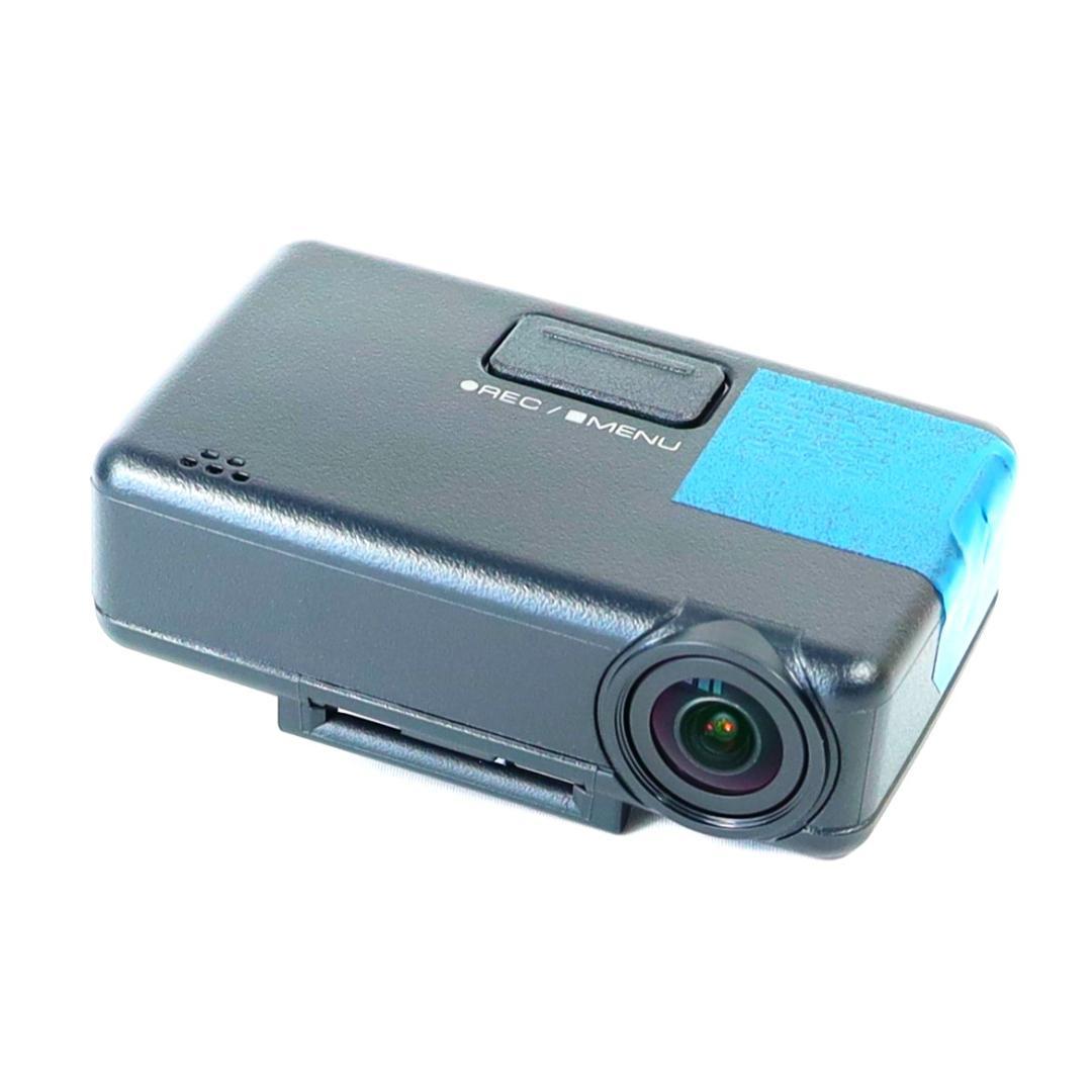 スズキ純正 前方ドライブレコーダー 99000-79BP5 ケンウッド - メルカリ