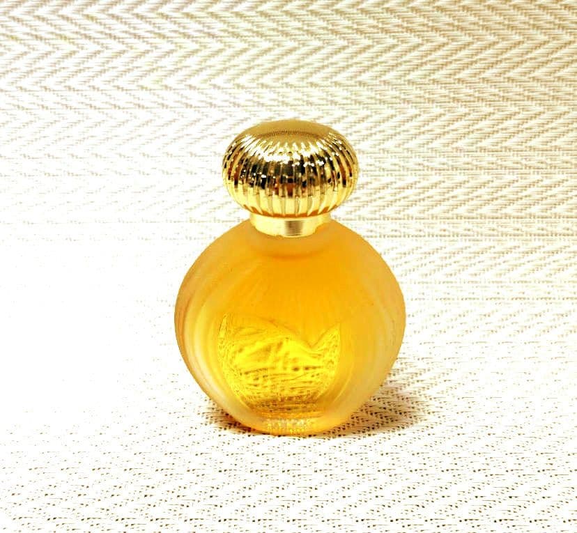 新品未使用 ニナリッチ ニナ 香水 15ml - メルカリ