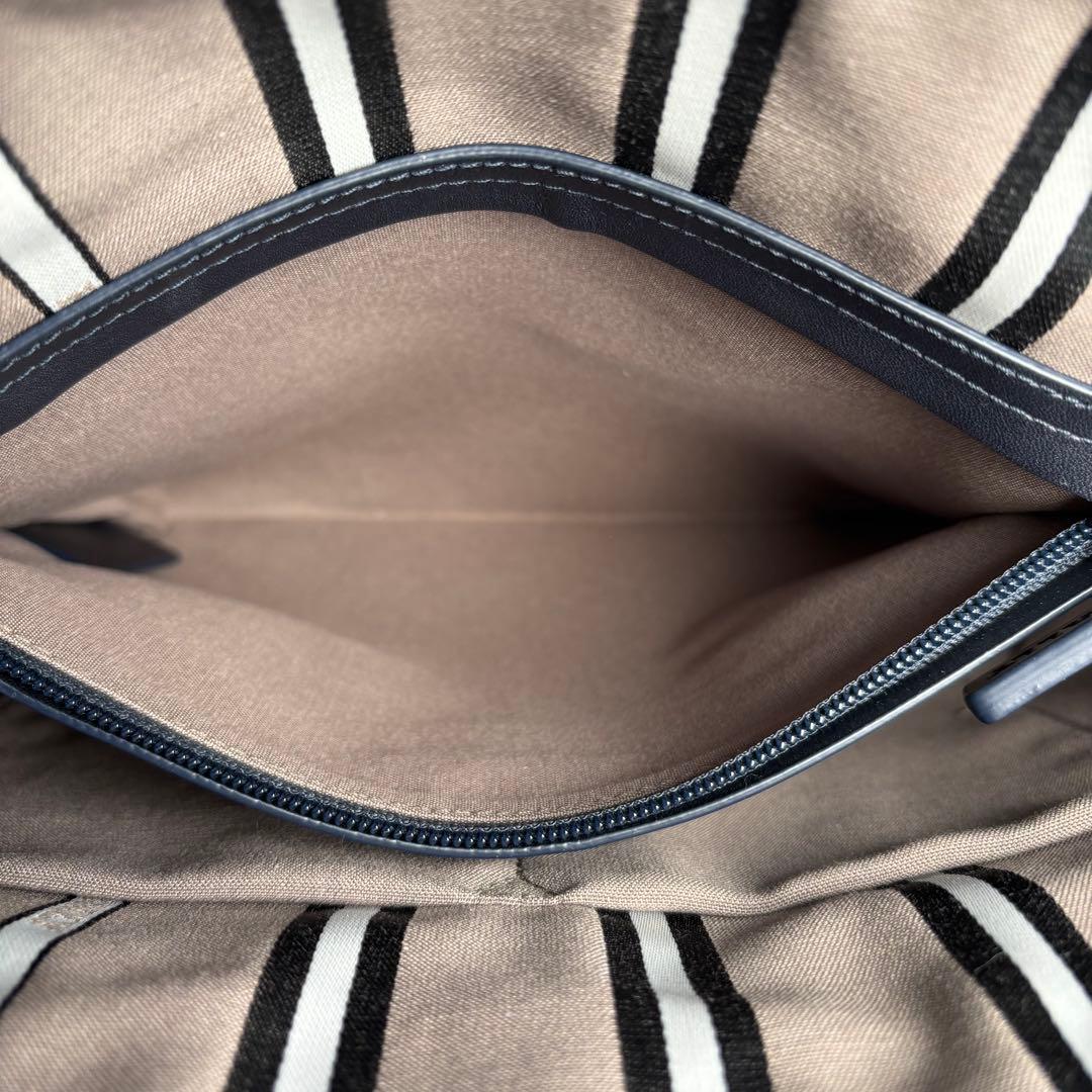 Soraponyo様 バリー BALLY ショルダーバッグ メッセンジャーバッグ