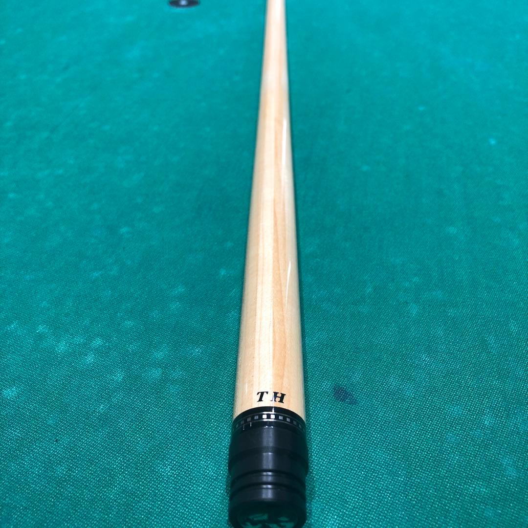 アダム ハイテクシャフトTH 10山 - メルカリ