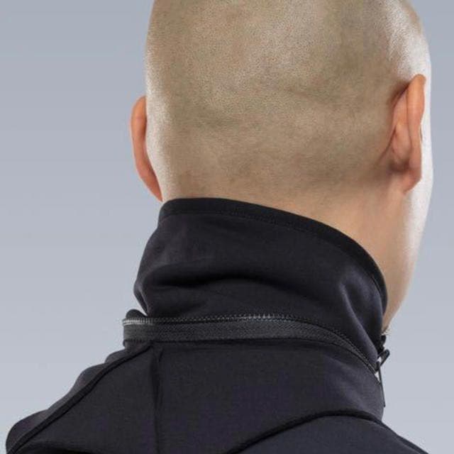 ACRONYM NG9-PS アクロニウム ネックゲイター - メルカリ