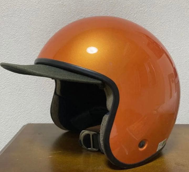 SHOEI MASH2 ショウエイマッシュ2 ビューティフルライフキムタクモデル