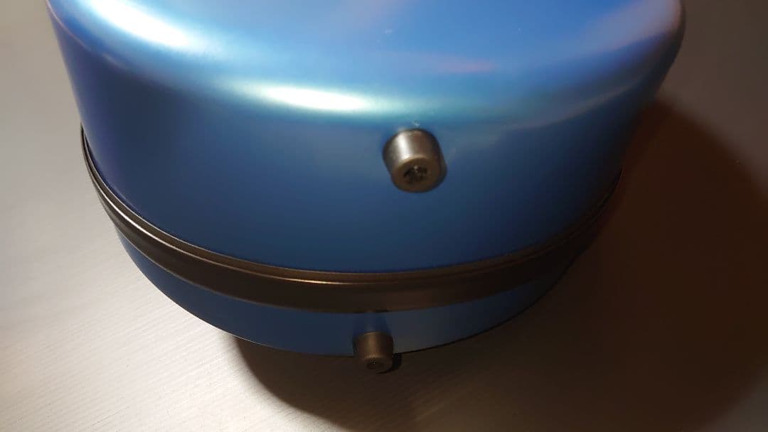 高嶋ちさ子直筆サイン入り】BAM(バム) バイオリンケース 2002XLB