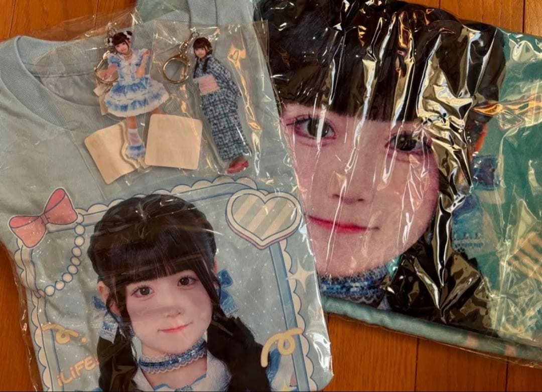 Stray Kids 中華ポップアップ タンブラー ジニレット ヒョンジン