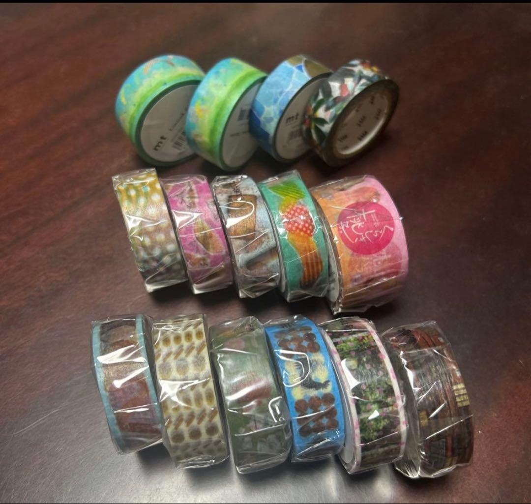 サポートショップ レアなセット⭐️最終価格 - メルカリ