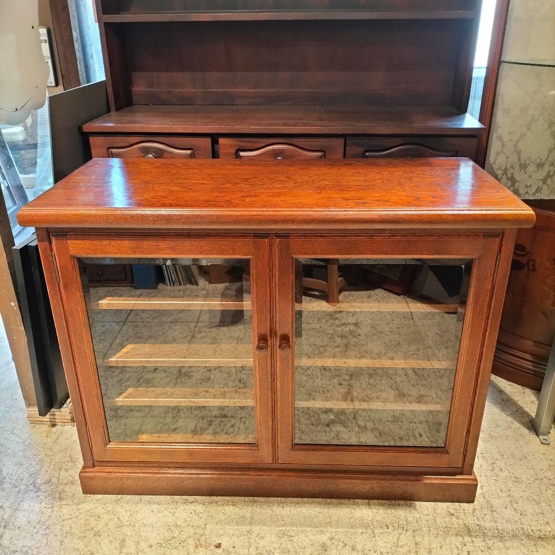 M♢にこる様専用送料込 希少良品 1点物 ☞秋山木工☜職人堅木