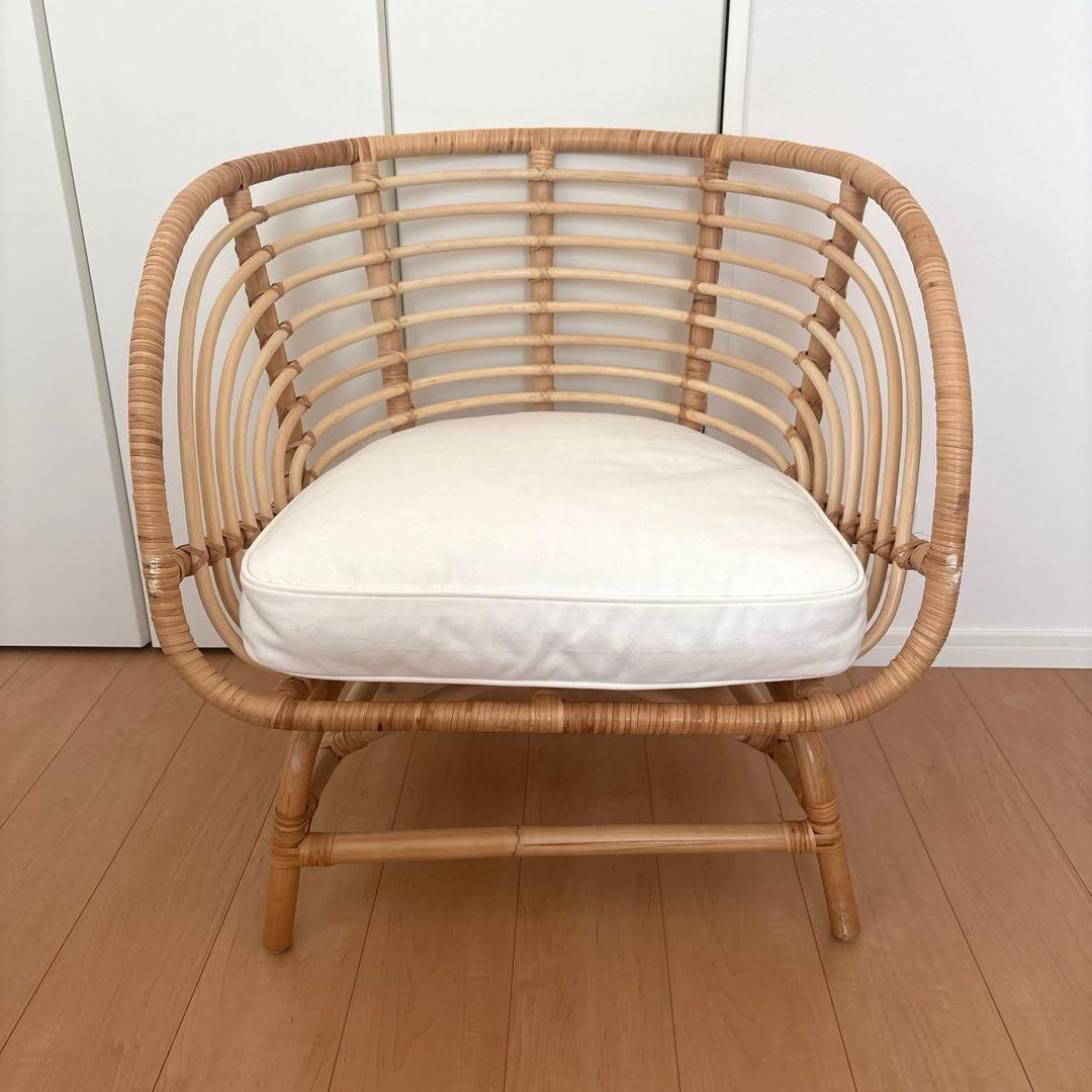 オンライン ショップ 安い家具・インテリア - IKEA BUSKBO イケア