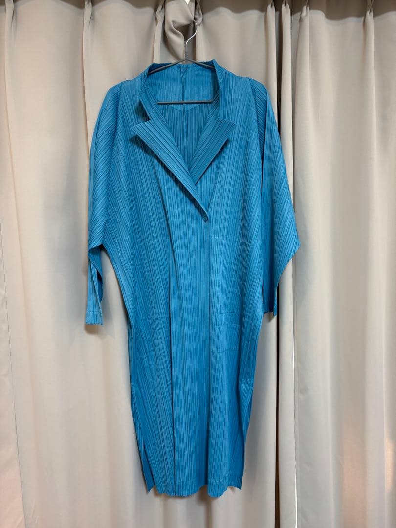 BALMAIN ユニオンジャックセーター 長袖