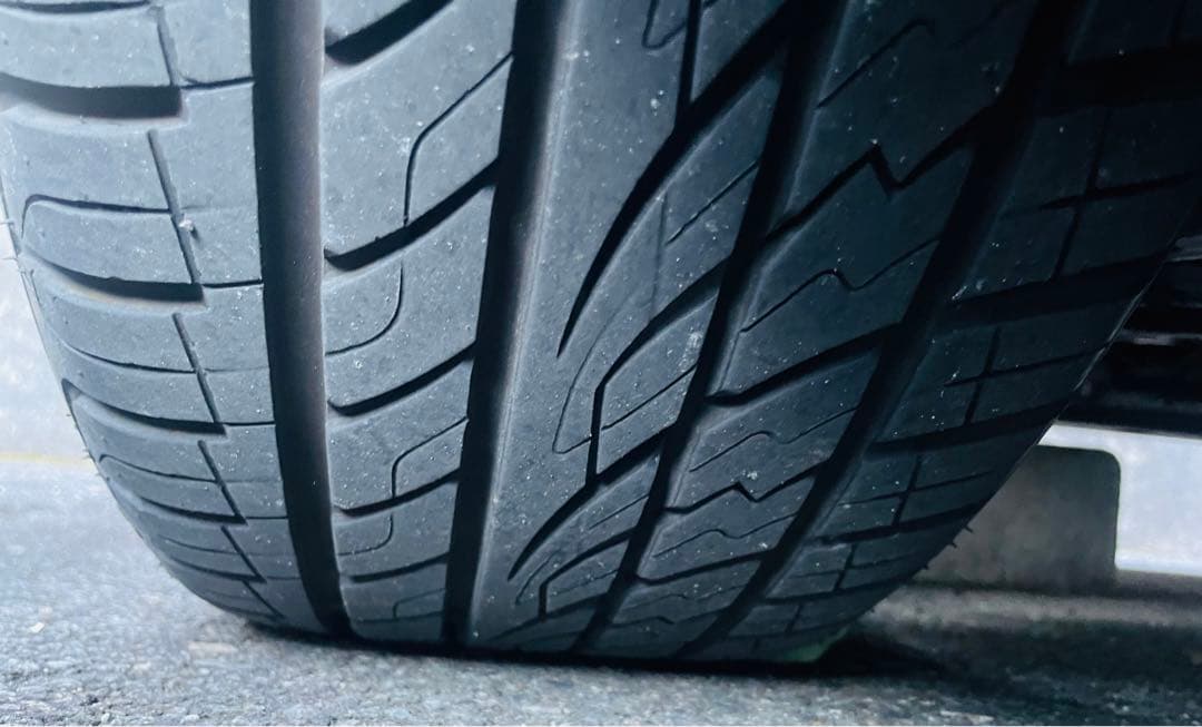 kaa♪♪ 【1本目】