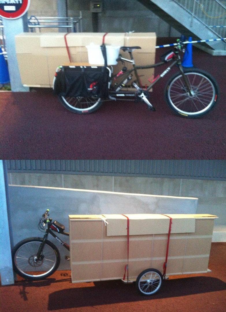 鈴*良様 SURLY BIGDUMMY 希少車両フルXT - メルカリ