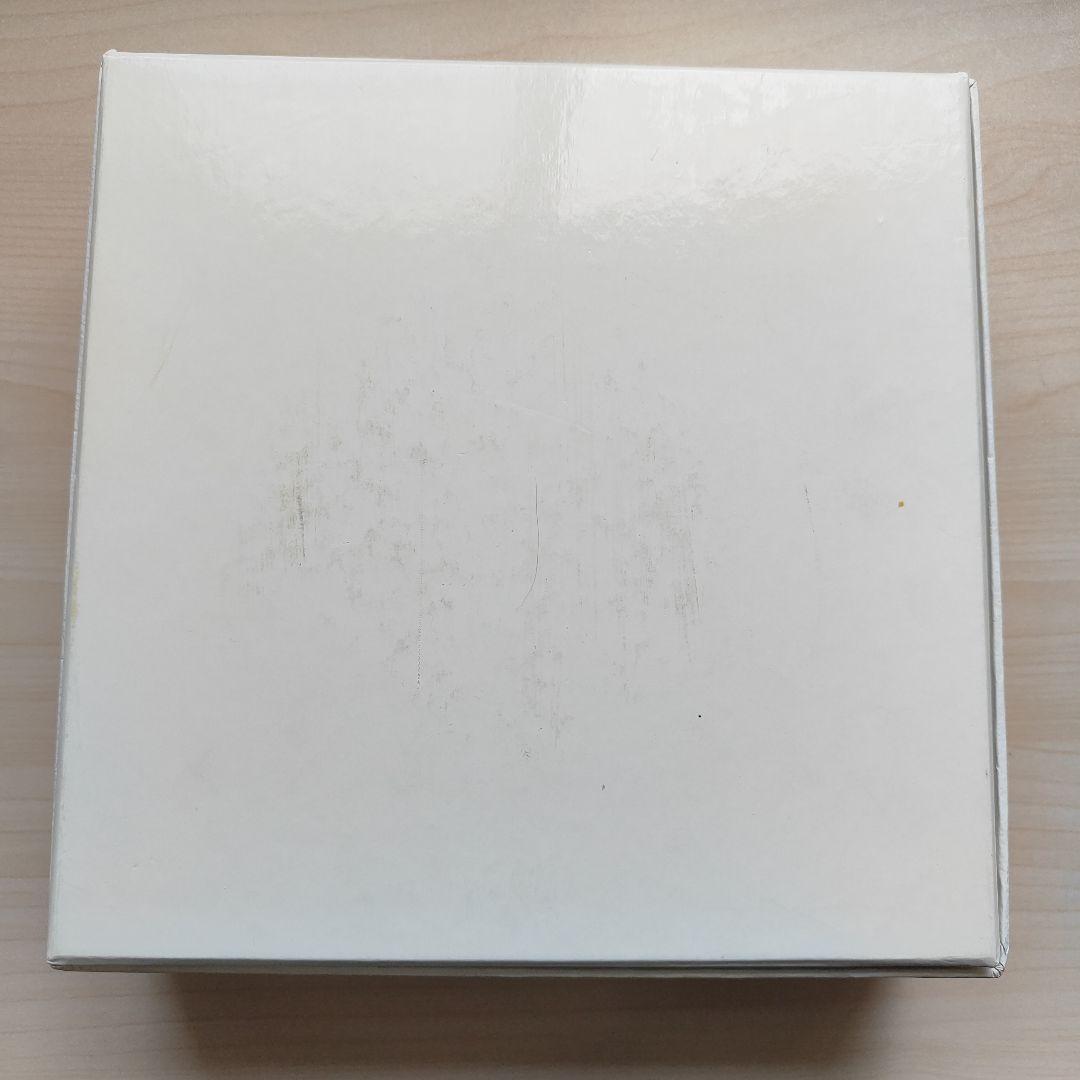 ☆Hana☆未使用　クリスチャンディオール ミリラフォーレ　19.5cm