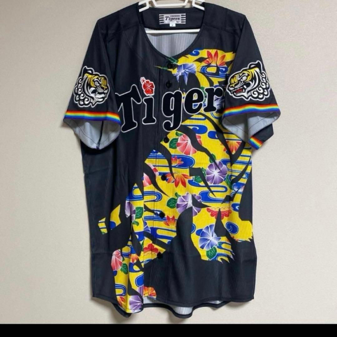 7 中野選手】阪神タイガース 沖縄春季キャンプ2026 - メルカリ