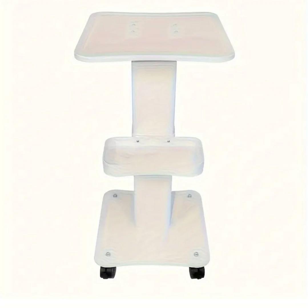 エステ機器やマシンを置く台 ポ*ポ様 エステ機器やマシンを