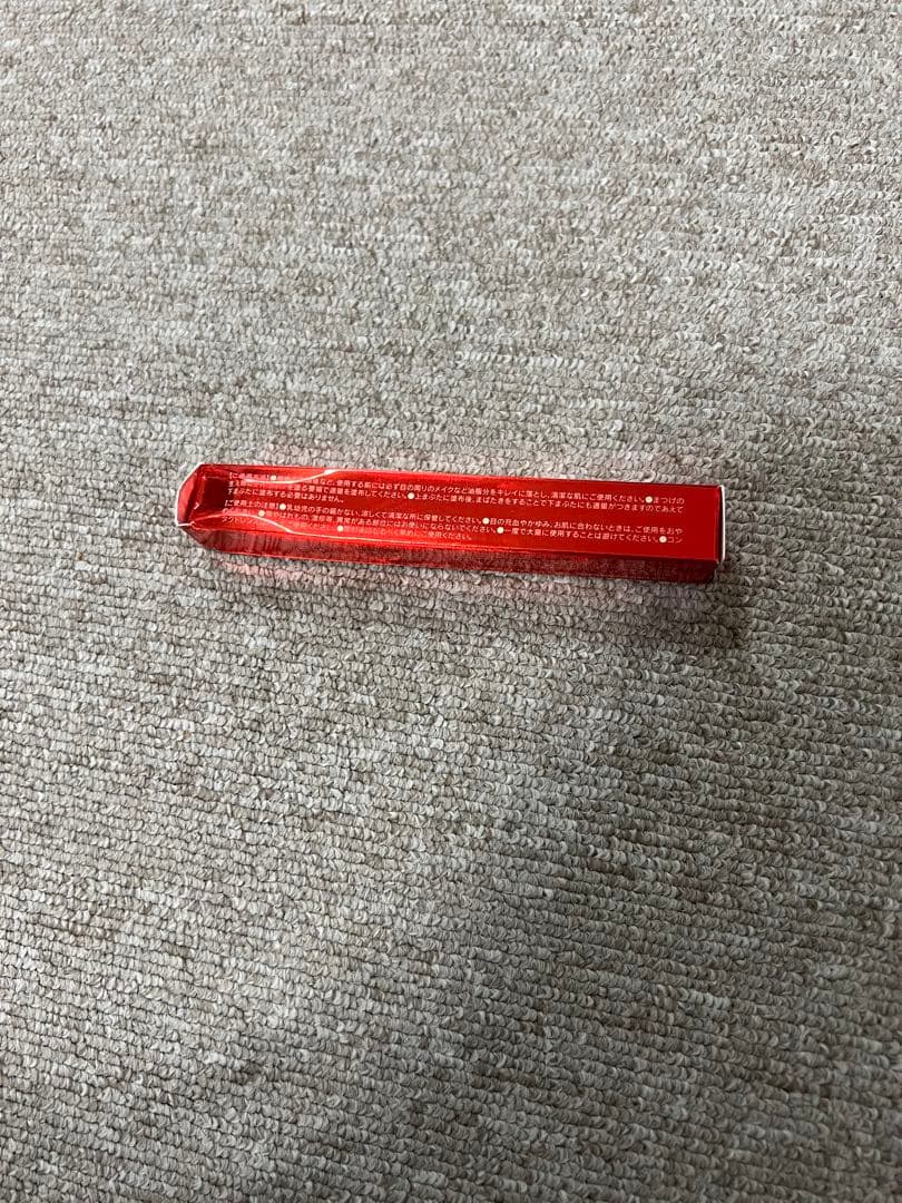 Elegante ジュリーロングアイラッシュ 楽天市場】【【メール便送料無料】ジュリーロングアイラッシュ3ml