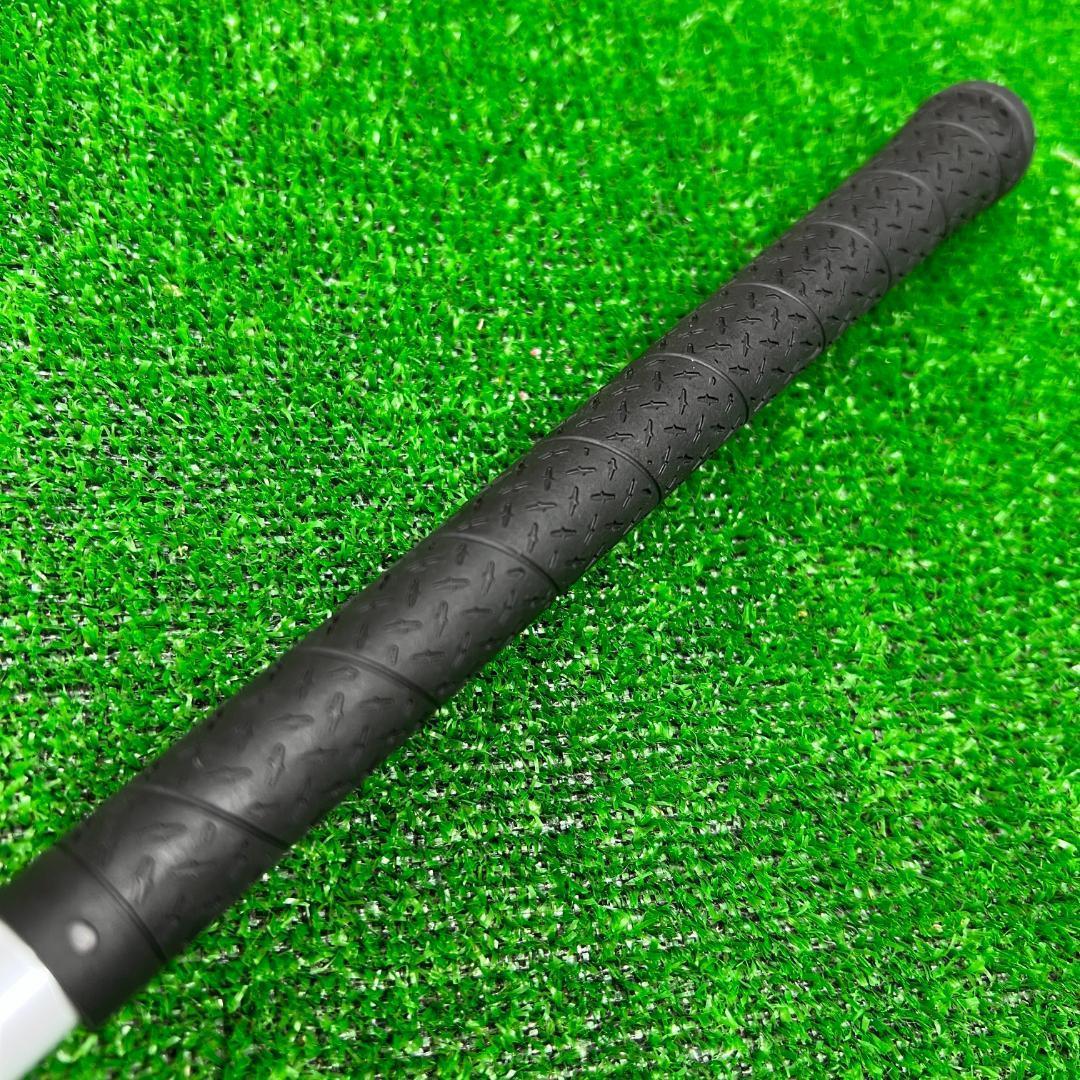 UTC-306】テーラーメイド Qi4D 4U用 DIハイブリッド85S - メルカリ