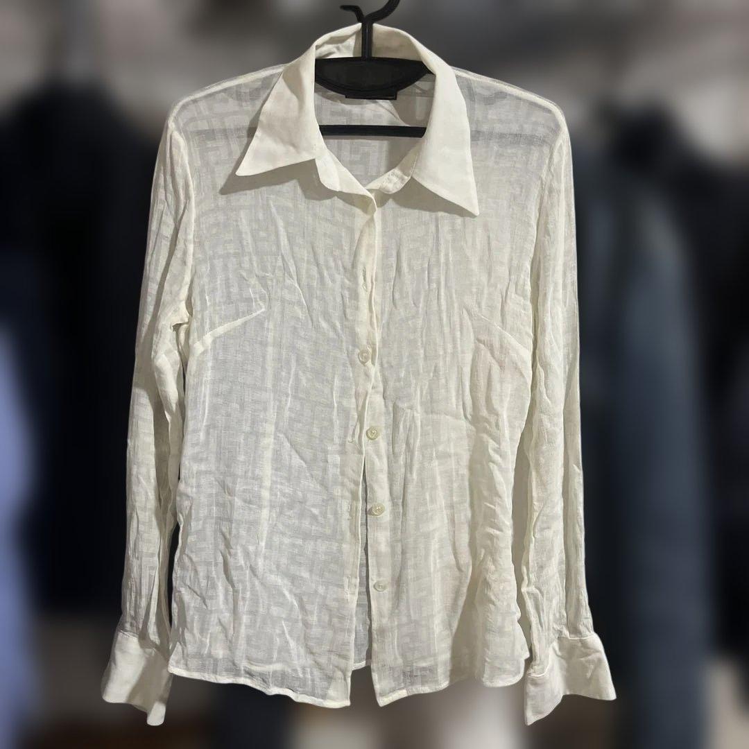 山田太郎様 80's comme des garcons homme お取り置き