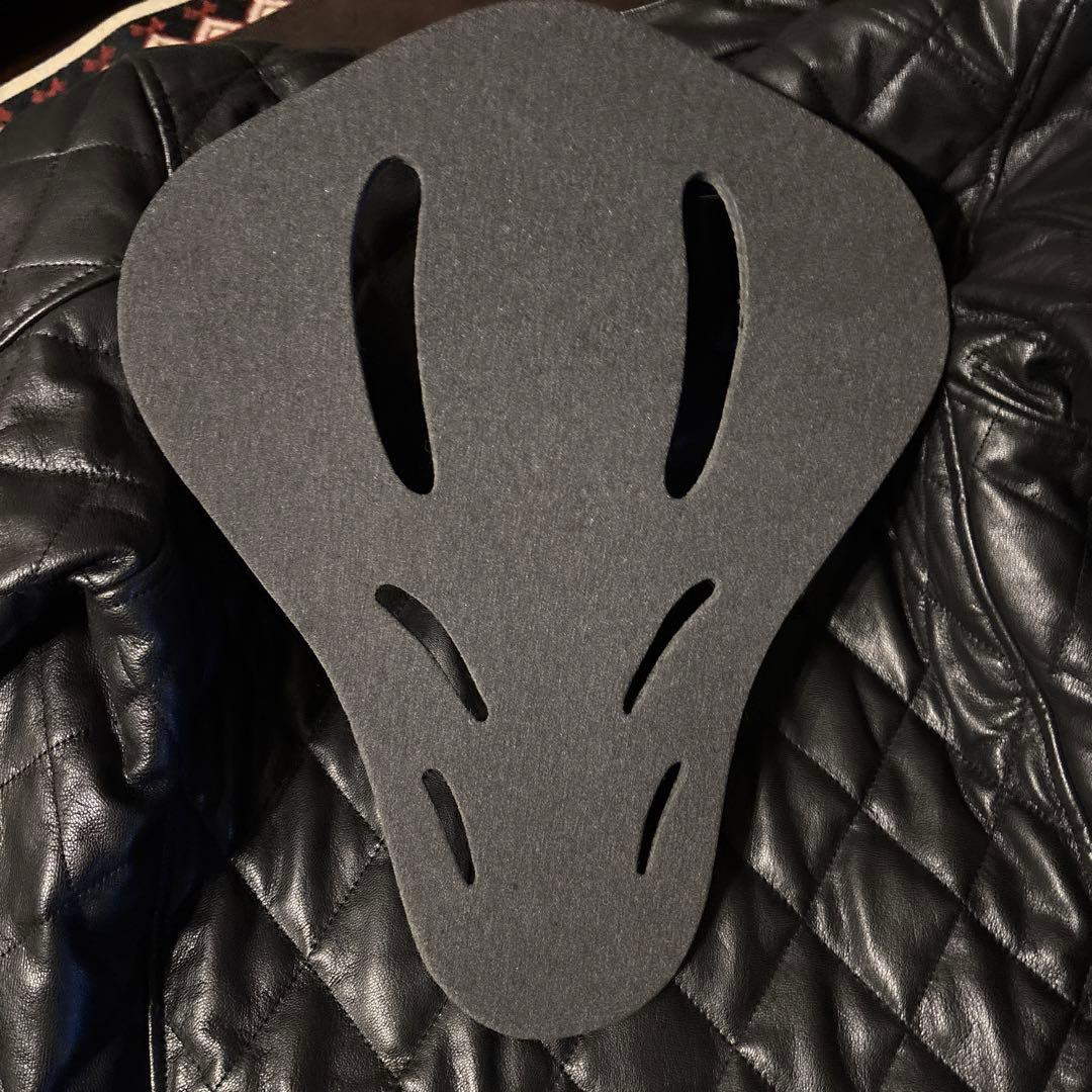 KADOYA Lサンタマリア