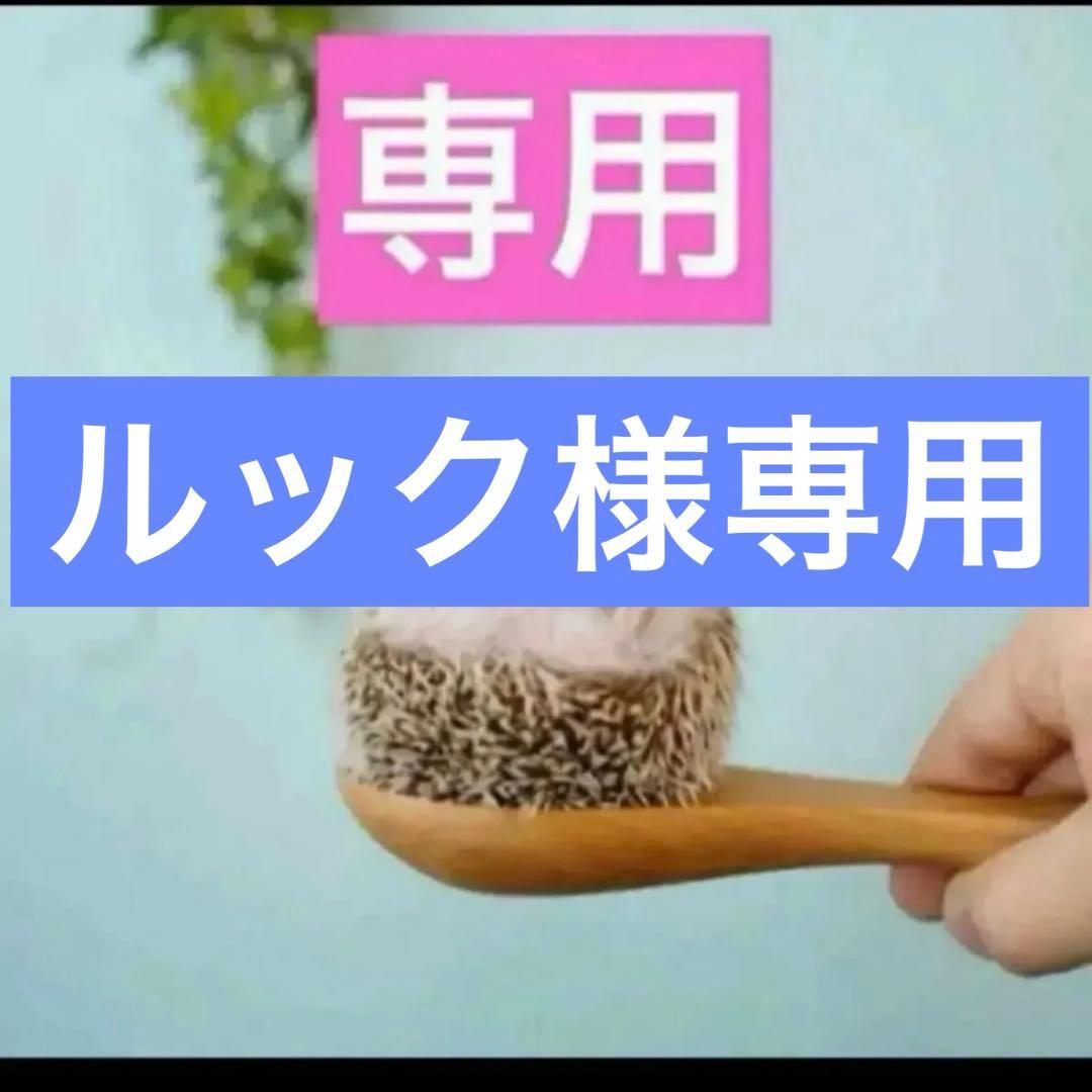 2点、オムパルファン、オムインテンス 354607_1.jpg?01080247