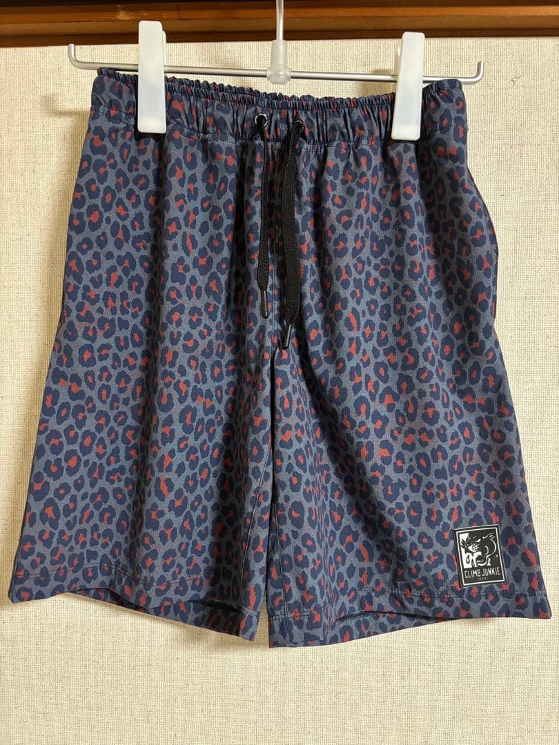 小さいイカ様専用】LOBSTER climbing tecnica ロブスター - メルカリ