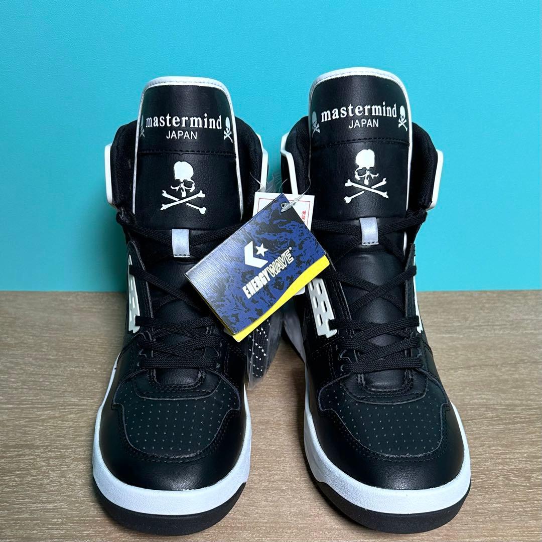 コンバース【CONVERSE】ERX-400 ※MASTERMIND別注