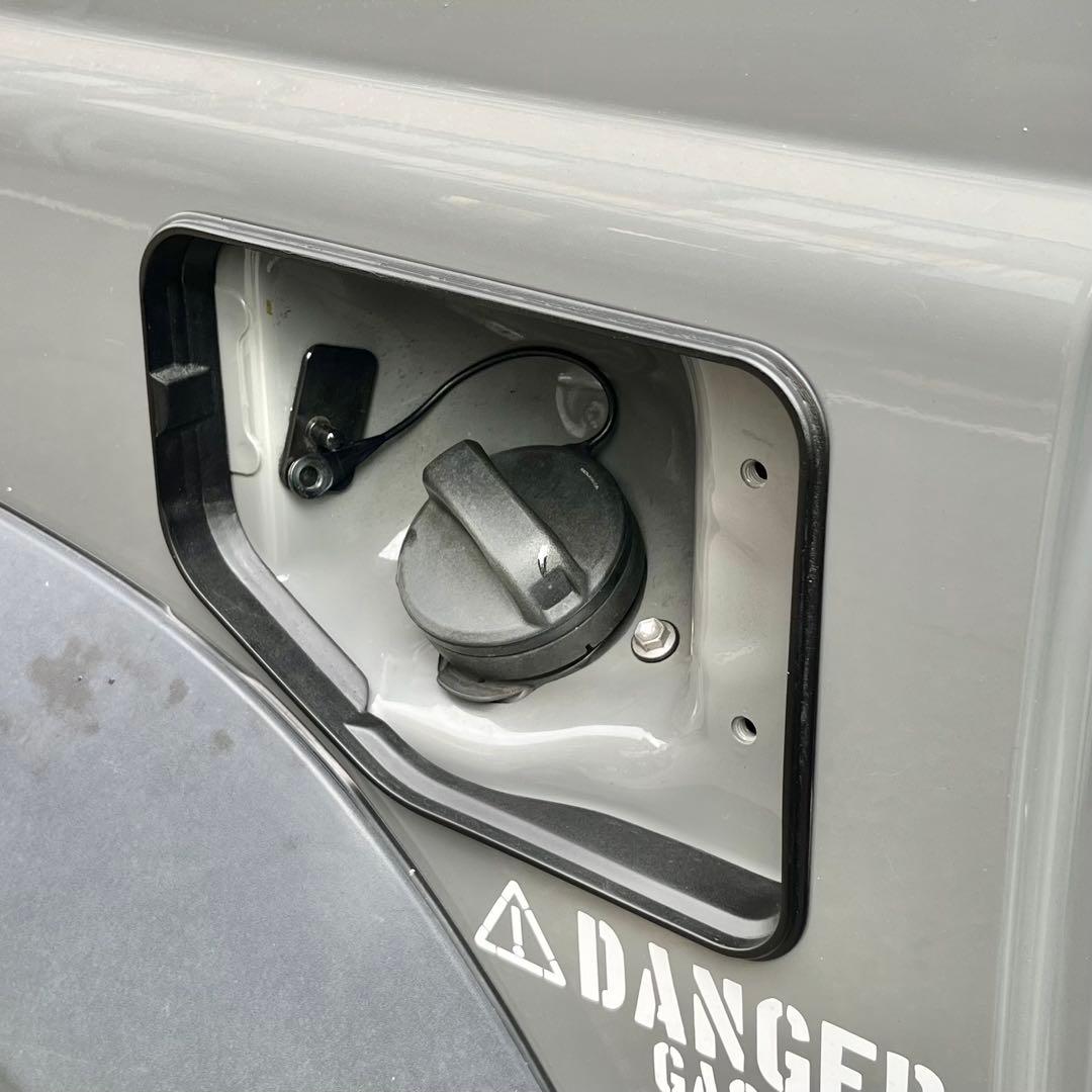 お 手頃 価格車・バイク・自転車 - JB64ジムニーJB74シエラ用