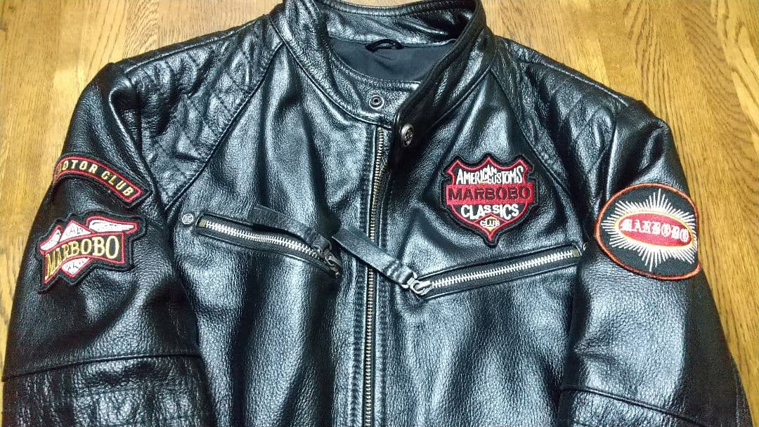 90s Levi´s 75074 デニムジャケット ケミカルウォッシュ USA製