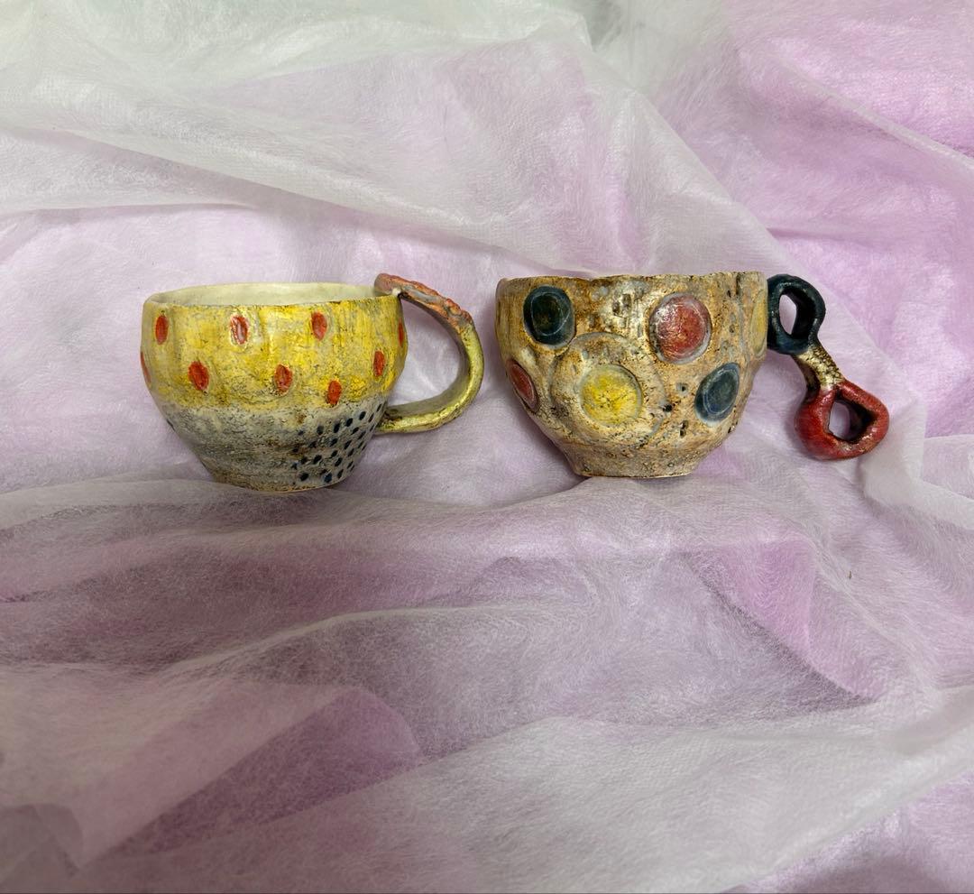 本田あつみ - メルカリ