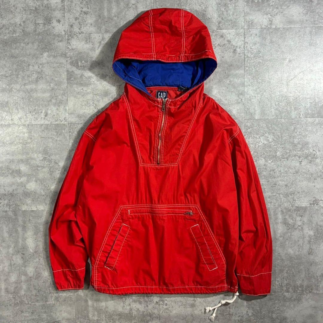 IDEASWAM OUROBOROS THERMAL (Purple) Mサイズ