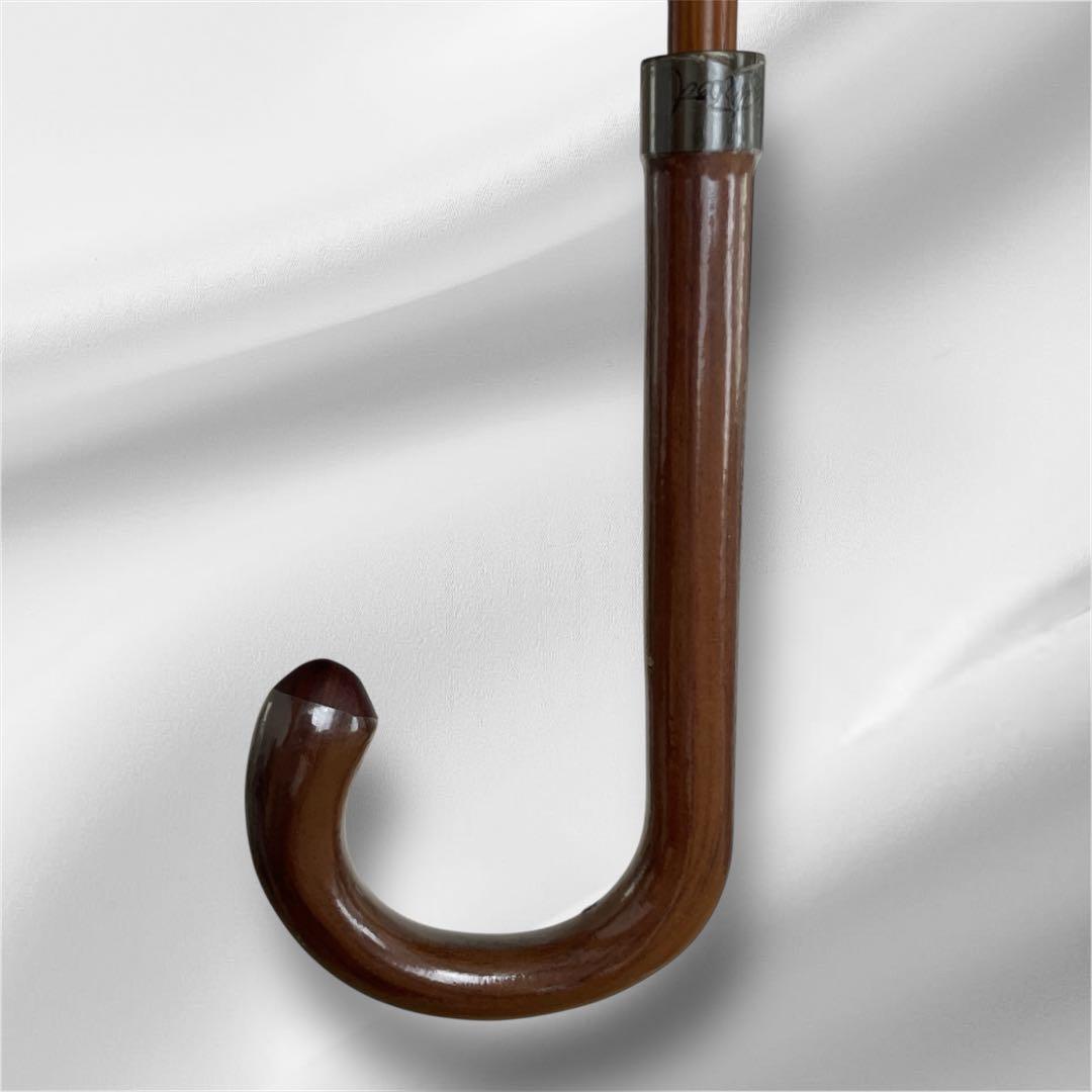 美品】Vivienne Westwood 長傘 幾何学模様 総柄 ブルー - メルカリ