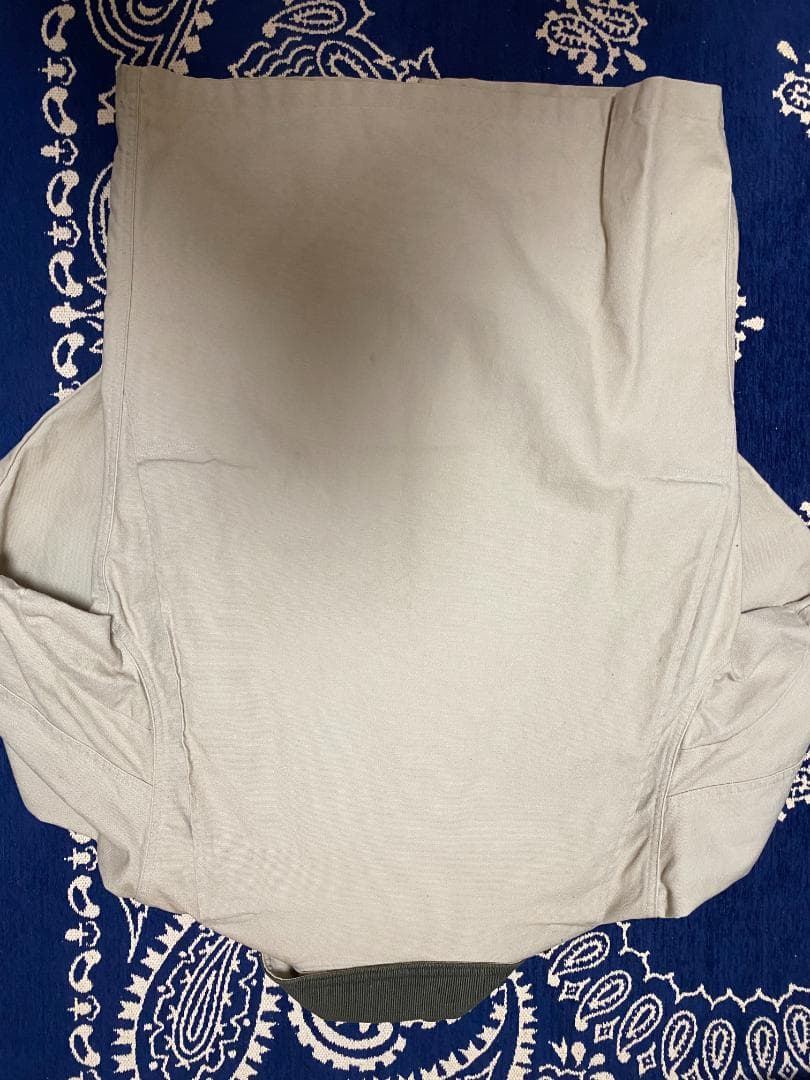 80s L.L.BEAN エルエルビーン ハンティングジャケット USA製