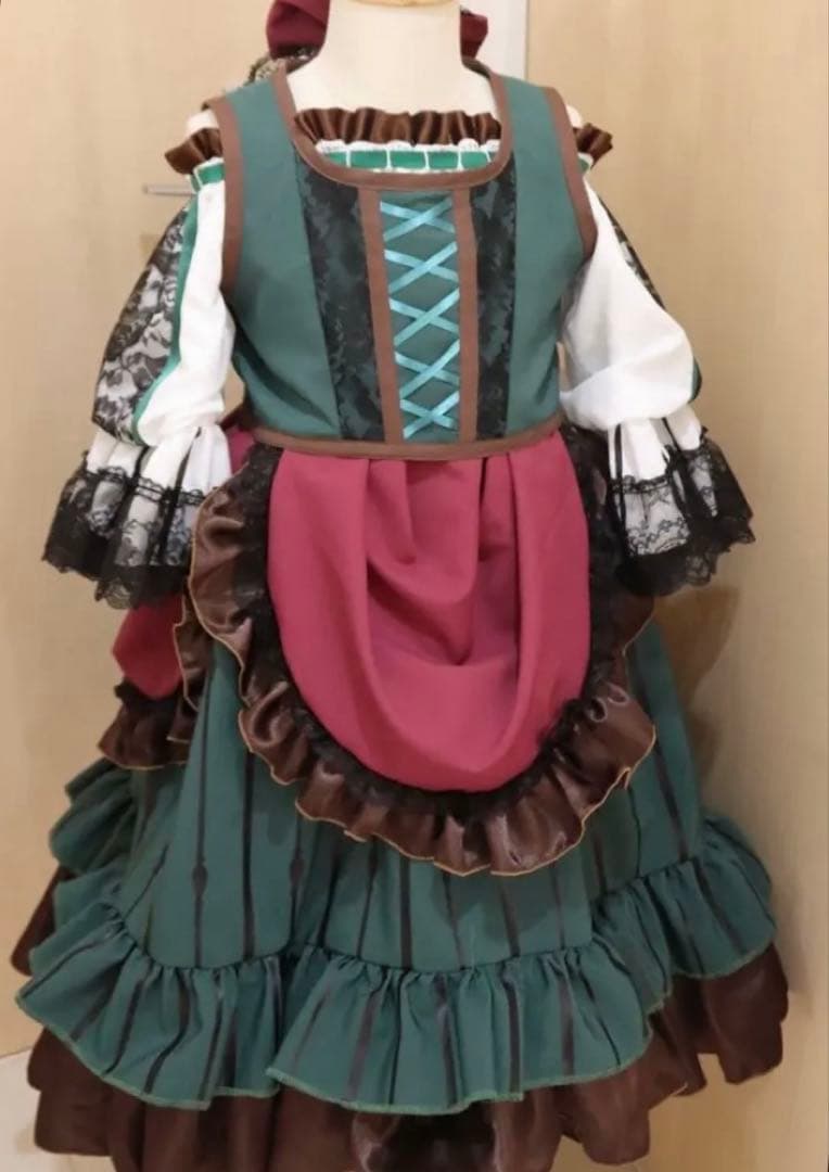 shi-san 様　ご相談ページ