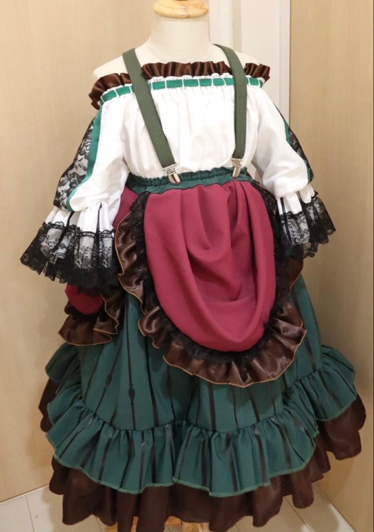 shi-san 様　ご相談ページ